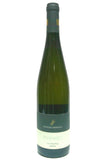 Schafer-Frohlich 2010 Nahe Bockenauer Felseneck Riesling Spatlese