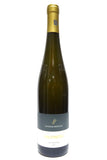 Schafer-Frohlich 2011 Riesling Monzinger Halenberg Grosses Gewachs