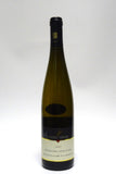 Schafer-Frohlich 2007 Bockenauer Felseneck Riesling Spatlese