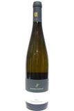 Schafer-Frohlich 2010 Riesling Kabinett