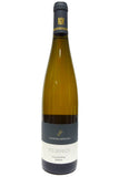 Schafer-Frohlich 2014 Nahe Bockenauer Felseneck Riesling Spatlese