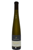Schafer-Frohlich 2020 Nahe Bockenauer Felseneck Riesling Auslese 375ml