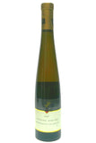 Schafer-Frohlich 2007 Bockenauer Felseneck Riesling Auslese Gold Kapsel 375ml