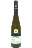 Schafer, Johann Baptist 2020 Goldloch Riesling Kabinett Auction