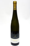 Schafer-Frohlich 2013 Bockenauer Felseneck Riesling Grosses Gewachs