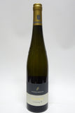 Schafer-Frohlich 2016 Bockenauer Felseneck Riesling Grosses Gewachs