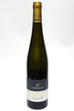 Schafer-Frohlich 2019 Bockenauer Felseneck Riesling Grosses Gewachs