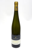 Schafer-Frohlich 2020 Bockenauer Felseneck Riesling Grosses Gewachs