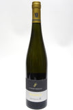 Schafer-Frohlich 2022 Bockenauer Felseneck Riesling Grosses Gewachs