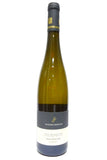 Schafer-Frohlich 2020 Felseneck Riesling Kabinett
