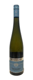 Schatzel 2018 Niersteiner Riesling Kabinett