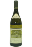 Gobelsburg 2012 Riesling Tradtition Reserve