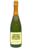 Schloss Gobelsburg NV Brut Reserve (disg 2016)