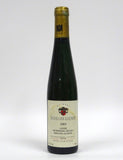 Schloss Lieser 2005 Riesling Neiderhauser Hermanshohle Auslese Goldkapsel 375ml