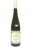 Diel 2005 Dorshiem Goldloch Riesling Auslese