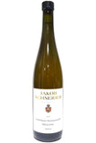 Schneider, Jakob 2009 Niederhauser Hermannshohle Riesling Spatlese