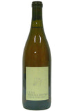 Scholium Project 2013 Sonoma Cena Trimalchionis Farina