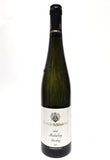 Emrich-Schonleber 2014 Halenberg Riesling Grosses Gewachs