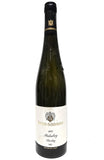 Emrich-Schonleber 2015 Halenberg Riesling Grosses Gewachs