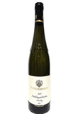 Emrich-Schonleber 2018 Monzinger Frühlingsplätzchen Riesling Grosses Gewachs