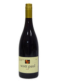 Scott Paul 2010 Dundee Hills Pinot Noir Audrey