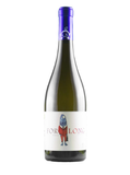 Forlong 2024 Blanco