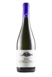 Forlong 2023 80/20