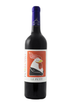 Forlong 2022 Petit Forlong Tinto