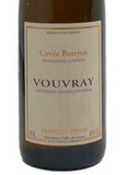 Pinon 1995 Vouvray "Botrytis" 500ml