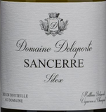 Delaporte 2022 Sancerre 