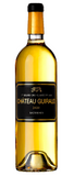 Guiraud 2020 Sauternes 1er Grand Cru Classé 375ml