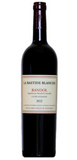 Bastide Blanche 2022 Bandol "Estagnol"