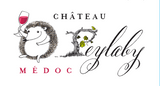 Peylaby 2022 Medoc Le Herisson
