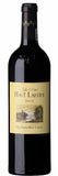 Smith Haut-Lafitte 2016 Le Petit Haut-Lafitte Pessac-Leognan