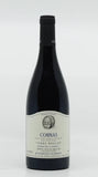Lionnet 2023 Cornas Terre Brulée
