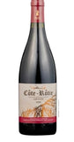 Levet 2023 Côte-Rôtie Amethyste (Arrives 9/29)
