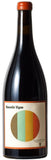 Peybonhomme 2023 Vin de France Nouvelle Vigne