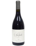 Sea Smoke 2009 Sta. Rita Hills Ten Pinot Noir