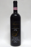 Seghesio 2004 Barolo La Villa