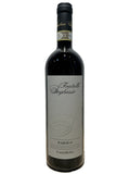 Seghesio, Fratelli 2021 Barolo Castelletto