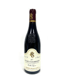 Seguin, Gerard 2017 Gevrey-Chambertin Vieilles Vignes