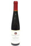 Selbach-Oster 2003 Zeltinger Sonnenuhr Riesling Auslese *** 375ml