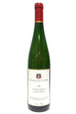 Selbach-Oster 2006 Zeltinger Sonnenuhr Riesling Spatlese