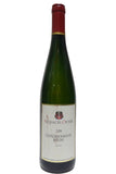 Selbach-Oster 2008 Riesling Zeltinger Sonnenuhr Riesling Spatlese 'Rotlay'