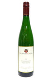 Selbach-Oster 2009 Bernkasteler Badstube Riesling Spatlese