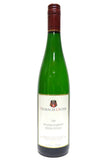 Selbach-Oster 2009 Graacher Domprobst Riesling Spatlese