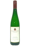 Selbach-Oster 2009 Riesling Zeltinger Himmelreich Anrecht