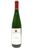 Selbach-Oster 2010 Graacher Domprobst Riesling Spatlese