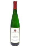 Selbach-Oster 2012 Graacher Domprobst Riesling Spatlese