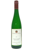 Selbach-Oster 2012 Zeltinger Schlossberg Riesling Kabinett